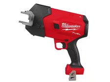 Milwaukee 3469-20 M18 FUEL 1/2" - 1" Steel Pipe Cutter (Tool Only)