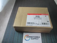 Honeywell XP502 Module NEW!
