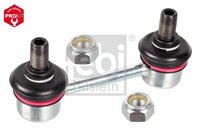 Original Febi Bilstein Stange/Strebe Stabilisator 42946 FüR Lexus