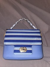 borsa obag