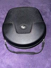 Lightspeed Delta Zulu ANR Headset Bluetooth/Dual Plug