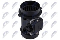 NTY Luftmassenmesser EPP-BM-009 FüR BMW