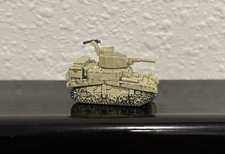 Axis  Allies Miniatures British Army Lot World War II