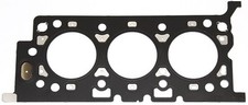 Joint de culasse Ford COUGAR