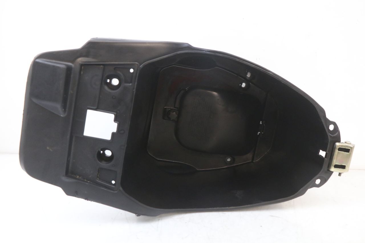 UNDERSEAT STORAGE - TNT MOTOR ROMA 10' 2T 50 (2011 - 2018)
