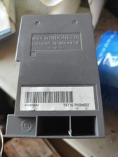 epson maintenance box t6710