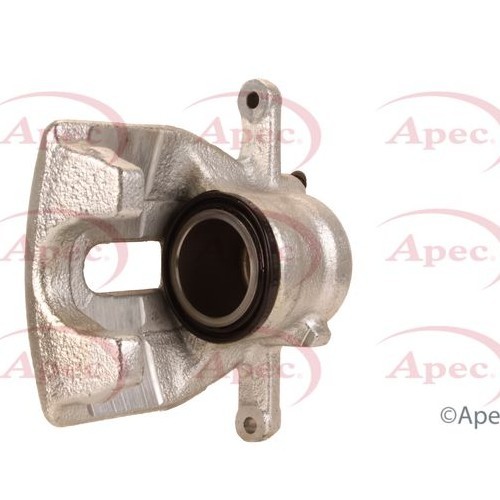 APEC Brake Caliper LCA821N