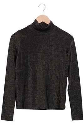 DKNY by Donna Karan New York Langarmshirt Damen Longsleeve Shirt lan... #6gulloe