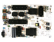 HISENSE Power Supply Board for 75R6E3, 75H6570G, RSAG7.820.9863/ROH, 267224