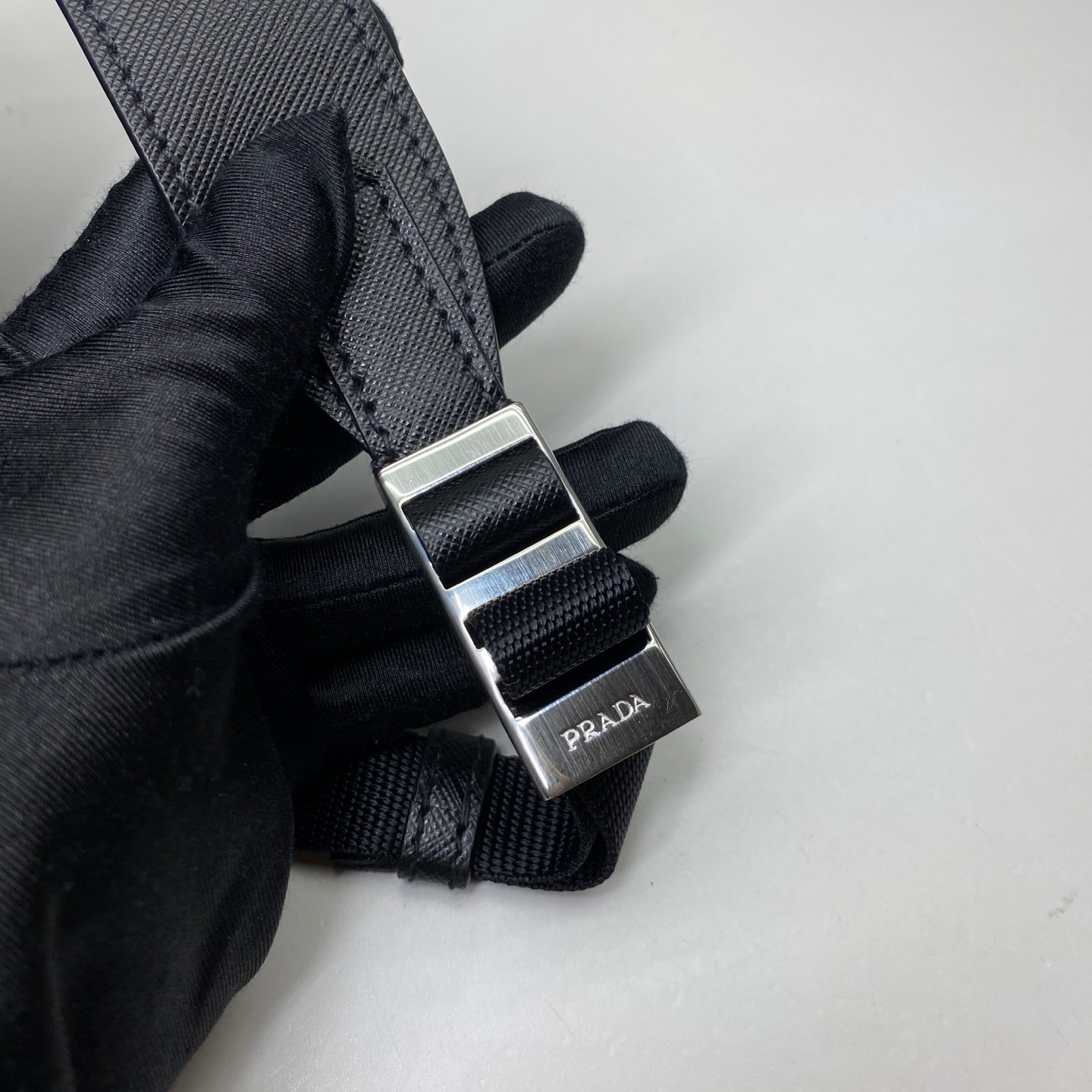 Prada Sling Bag thumbnail 8