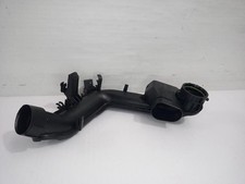 04C145673 rohr für SEAT IBIZA (KJ1) STYLE 2017 135631