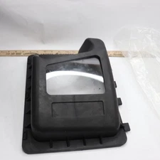 Cold Air Intake Kit 1419-9644-A4