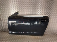 Porte avant et accessoires Audi CABRIOLET