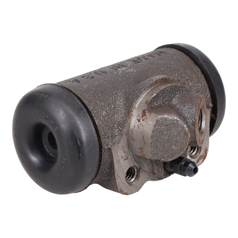 Cilindro rueda delantera izquierda 1962-1967 AMC Classic American Rebel 62 63 64 65 66 67 Foto 2 de 4