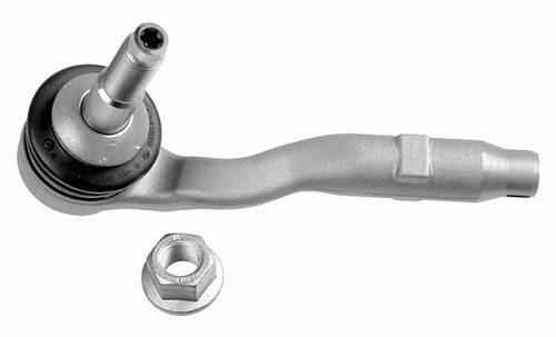 LEMFÖRDER Spurstangenkopf 34725 01 für ALPINA BMW ROLLS-ROYCE