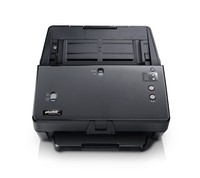 Plustek SmartOffice PT2160 216 x 5080mm 600 x 600 DPI 48-bit 24-bit 0308