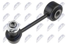 Koppelstange Stabilisator NTY ZLT-ME-014 für MERCEDES GLE V167 C167 GLS X167 350 Koppelstange Stabilisator NTY ZLT-ME-014 für MERCEDES GLE V167 C167 GLS X167 350