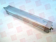 FESTO DNCE-63-300-BS-"20"P-Q / DNCE63300BS20PQ (NEW NO BOX)