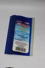 UNIPART COMPACT 3 In 1 Windscreen Cleaner TOOL