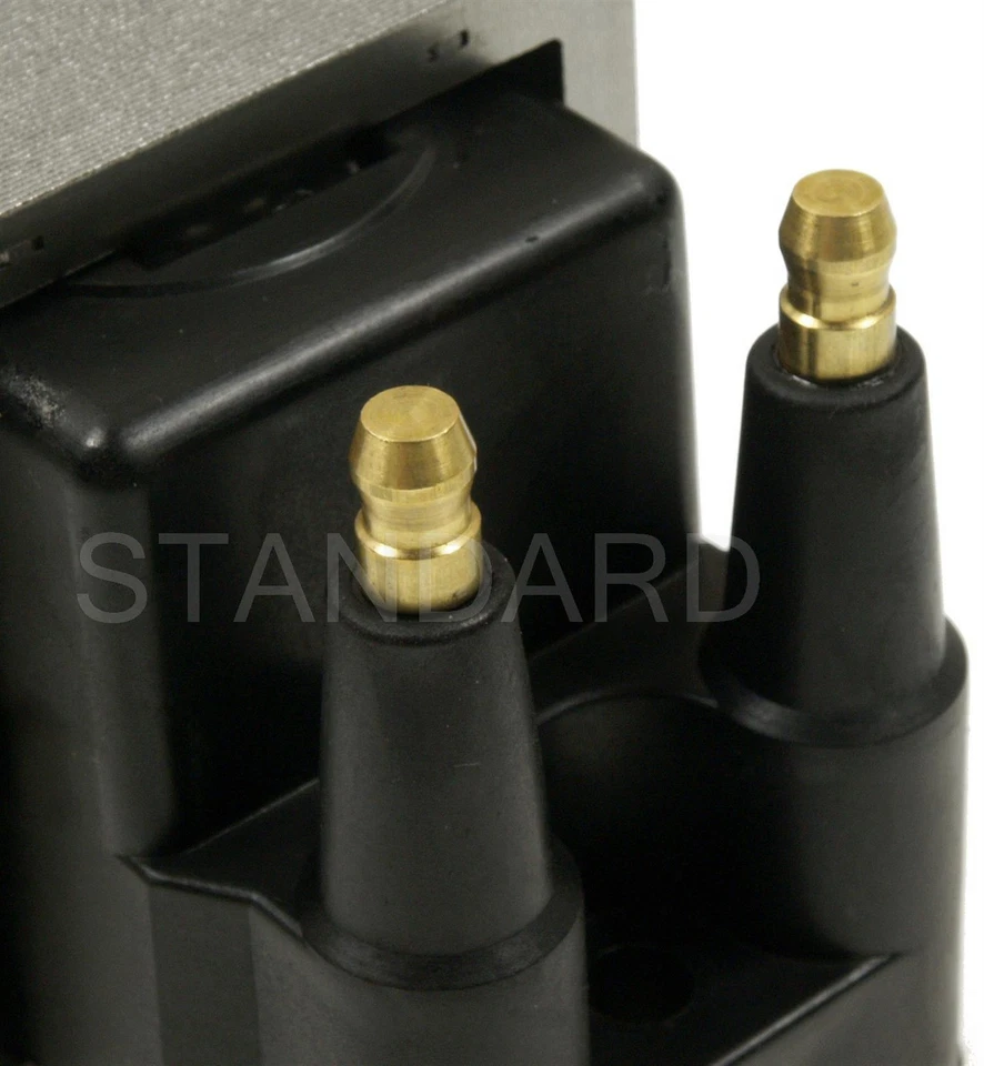 New SMP Ignition Coil For 1993-2002 Saturn SC2 - Image 4 of 4