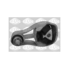 Support moteur Smart FORTWO
