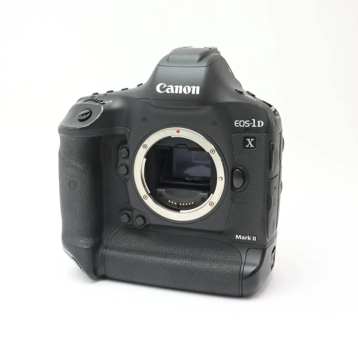Canon EOS-1DX 最終値下げ Canon EOS-1DX 最終値下げ 最終値下げ EOS 1DX 動作品 約198000