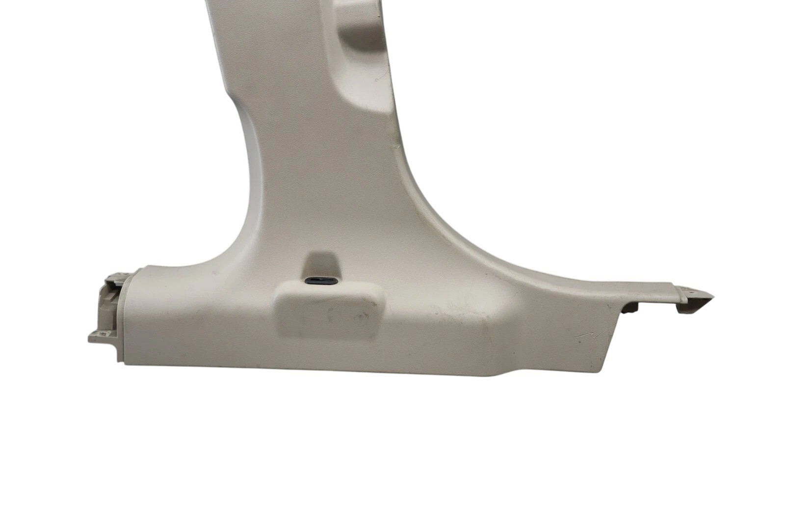 Maserati Ghibli 2014-2017 Left Lower Side trim panel P/N 06700204060