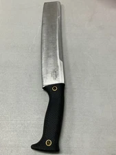 Cold Steel Jimi Slash Competition Chopper