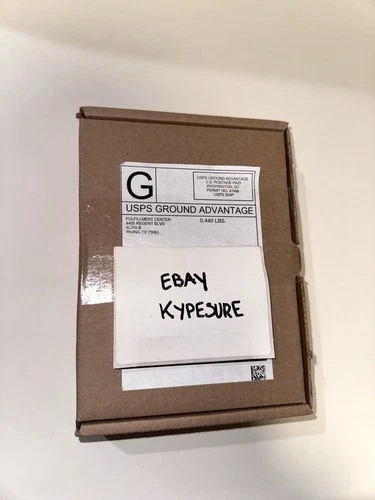 2026 P Congratulations Set American Eagle 1oz Silver Proof Coin - 26RF SEALED