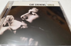 Cat Stevens Gold | eBay