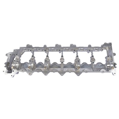 For Cylinder Head Camshaft Housing For Hino 258 268 338 J08E J08ET J08C J08CT