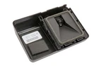 Genuine Lane Departure System Camera 23393373