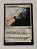 MTG Surge of Salvation - March of the Machine NM