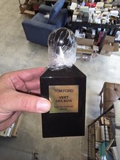 Vert des Bois Tom Ford perfume - a fragrance for women and men 2016