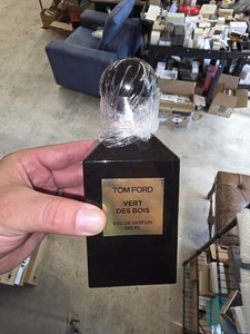 Tom Ford Vert Des Bois | eBay