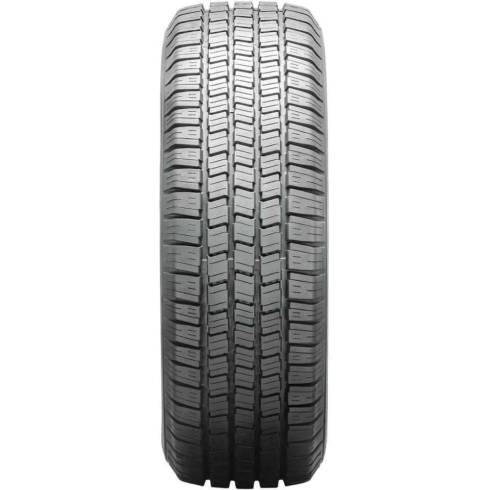 4 Tires Westlake Radial SL309 LT 245/75R16 120/116Q E 10 Ply Light Truck - Image 4 of 4