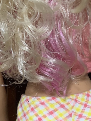 Große Barbie Modepuppe 28 Zoll Mattel 2013 Kinder Spielzeug meine Größe Barbie - Bild 9 von 19