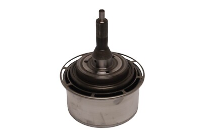 56580CK - 5R55E, OVERDRIVE PLANET KIT, WITH: OIL BAFFLE, SUN GEAR, AND DRUM