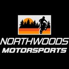 Northwoods Motorsports Logo