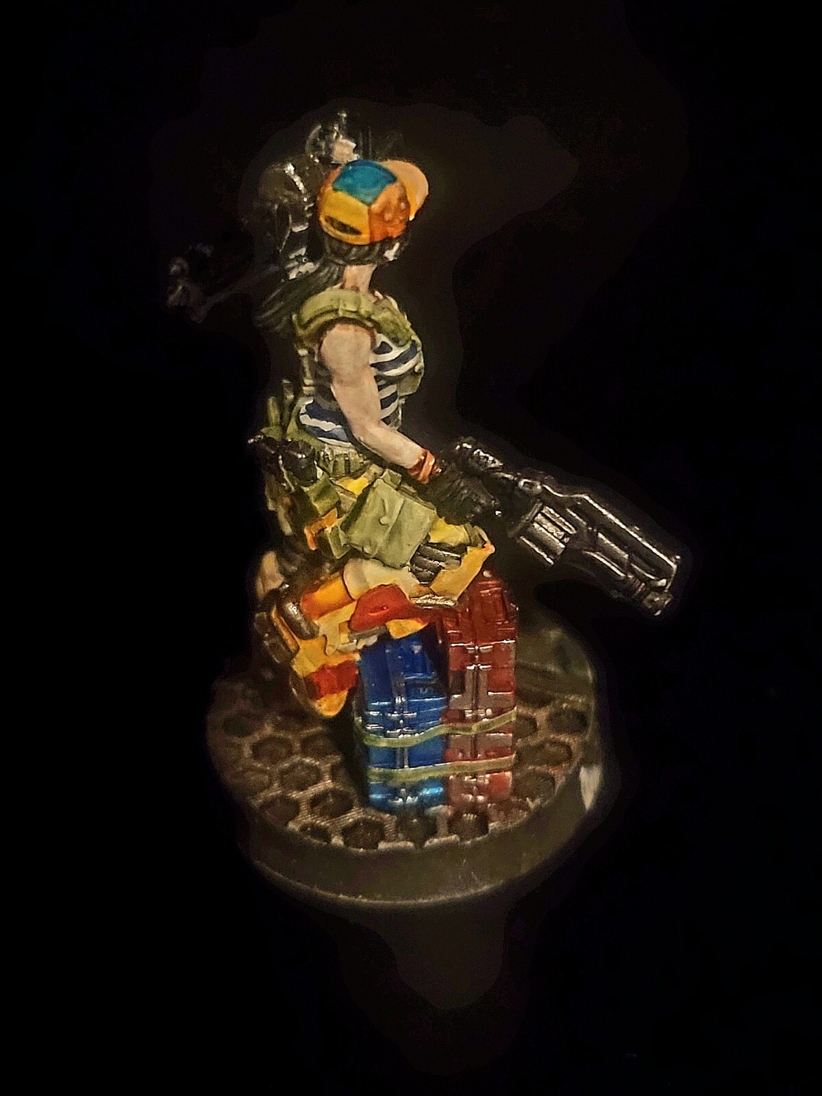Picture 2 of 6