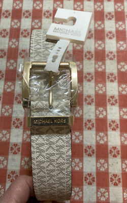Buy Michael Kors Women display picture 1
