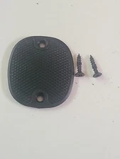 CVA Hunterbolt Inline  Muzzleloader .50 Cal Rifle Grip Cap 