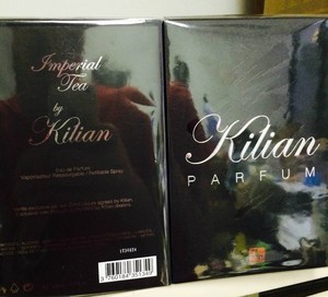 KILIAN-IMPERIAL-TEA-EAU-DE-PARFUM-1-7-OZ-50-ML-REFILLABLE-SPRAY-NIB