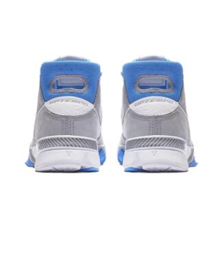 Size 12 - Nike Zoom Kobe 1 Protro 2018 MPLS for sale online | eBay