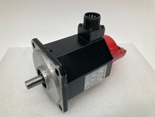 FANUC B2/3000 A06B-0032-B075#7000 Servo Motor...