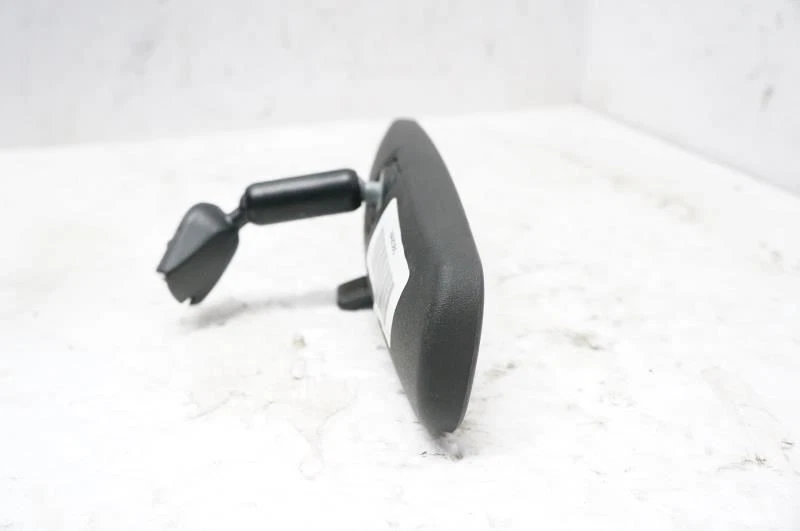 Оригинальное внутреннее зеркало заднего вида 2017 Nissan Sentra 96321-2Y900 - Изображение 4 из 4