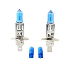 Ampoule BMW 325