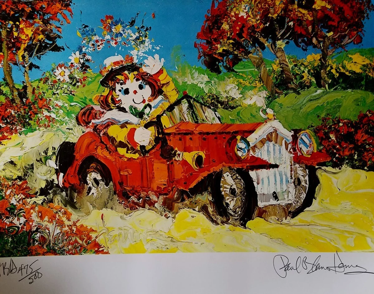 paul blaine henrie products for sale | eBay