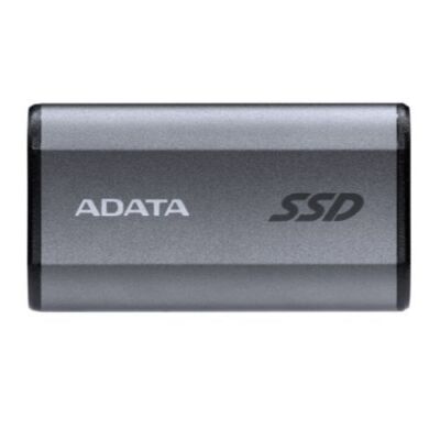 Adata Se760 Adata 2tb Ssd External SC750 External SSD, USB Flash