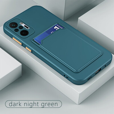 Cover 13 Pro SEAHAI Cover Per Xiaomi Pro 5G / Poco X6 5G Redmi Note 13 - Foto 10
